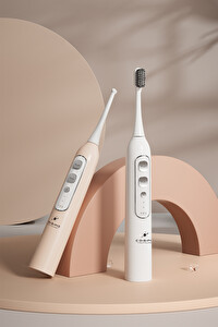 Daha Fazla Cep Telefonu