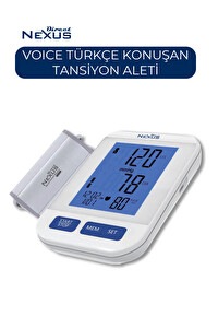 Daha Fazla Cep Telefonu