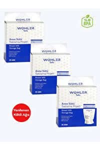 Daha Fazla Cep Telefonu