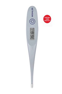 Daha Fazla Cep Telefonu