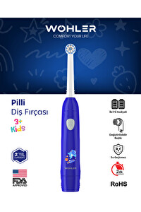 Daha Fazla Cep Telefonu