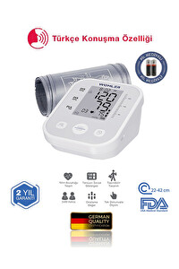 Daha Fazla Cep Telefonu