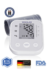 Daha Fazla Cep Telefonu