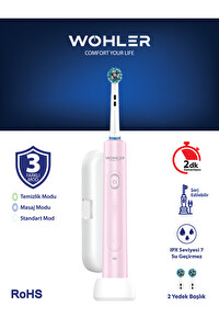 Daha Fazla Cep Telefonu