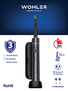 Daha Fazla Cep Telefonu