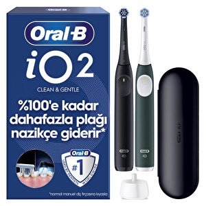 Daha Fazla Cep Telefonu