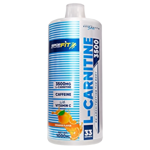 cla l carnitine fiyat L-Karnitin (CLA) Fiyatları ve Modelleri Vitamin B12 Injections in Flavor:Waterberry anti-age