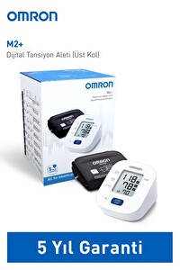 Daha Fazla Cep Telefonu