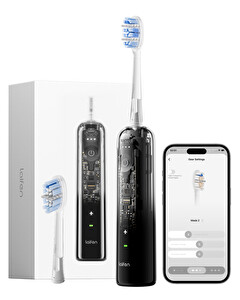 Daha Fazla Cep Telefonu