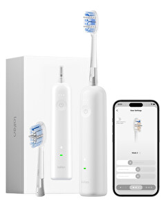 Daha Fazla Cep Telefonu