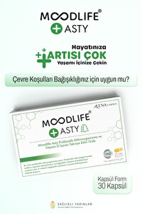 Daha Fazla Cep Telefonu
