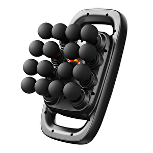 Daha Fazla Cep Telefonu
