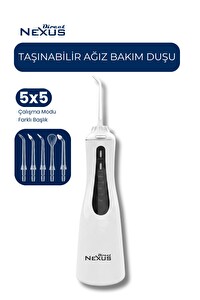 Daha Fazla Cep Telefonu