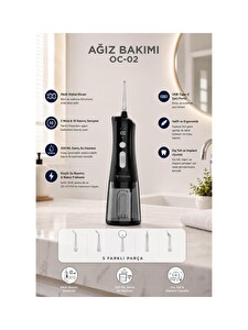 Daha Fazla Cep Telefonu
