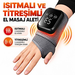 Daha Fazla Cep Telefonu