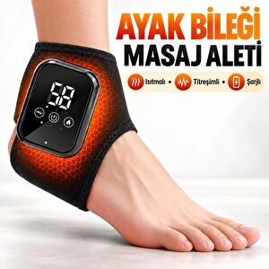 Daha Fazla Cep Telefonu