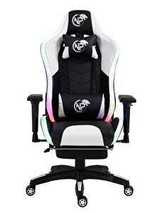 Daha Fazla Cep Telefonu