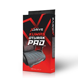 Daha Fazla Cep Telefonu