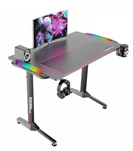 Daha Fazla Cep Telefonu