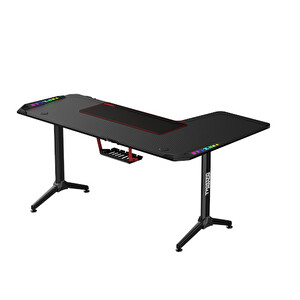 Daha Fazla Cep Telefonu