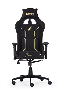 Daha Fazla Cep Telefonu