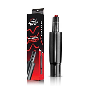 Daha Fazla Cep Telefonu