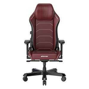 Daha Fazla Cep Telefonu