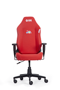 Daha Fazla Cep Telefonu