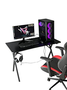 Daha Fazla Cep Telefonu