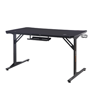 Daha Fazla Cep Telefonu