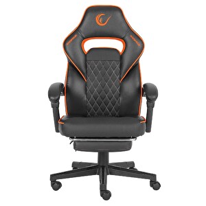 Daha Fazla Cep Telefonu