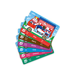 Daha Fazla Cep Telefonu