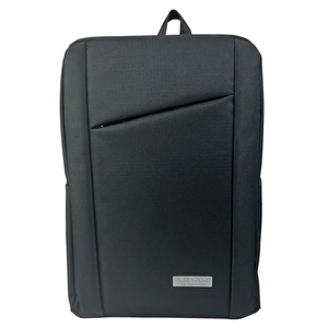 Daha Fazla Cep Telefonu