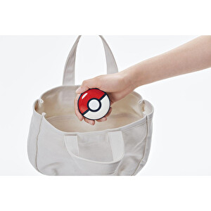 Nintendo Pokemon Go Plus + Fiyatı ve Özellikleri - Teknosa