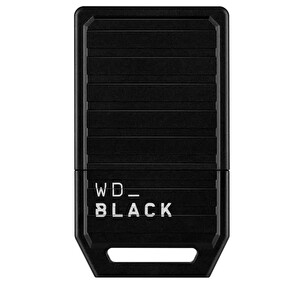 Daha Fazla Cep Telefonu