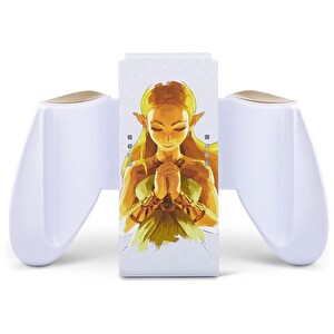 Daha Fazla Cep Telefonu