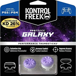 Daha Fazla Cep Telefonu