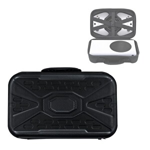 Daha Fazla Cep Telefonu