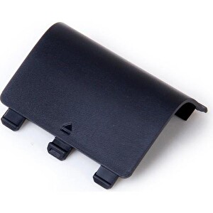 Daha Fazla Cep Telefonu