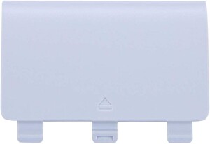 Daha Fazla Cep Telefonu