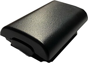 Daha Fazla Cep Telefonu