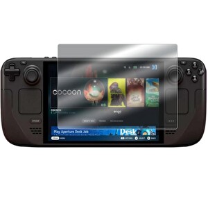 Daha Fazla Cep Telefonu