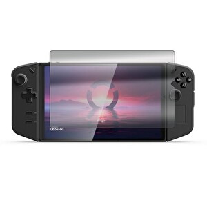 Daha Fazla Cep Telefonu