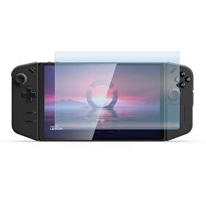 Daha Fazla Cep Telefonu