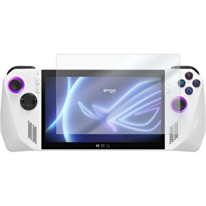 Daha Fazla Cep Telefonu