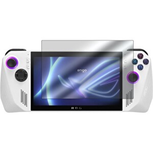 Daha Fazla Cep Telefonu