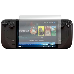 Daha Fazla Cep Telefonu