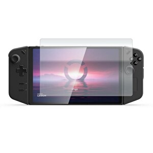 Daha Fazla Cep Telefonu