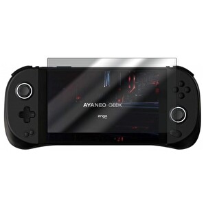 Daha Fazla Cep Telefonu