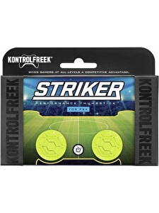 Daha Fazla Cep Telefonu